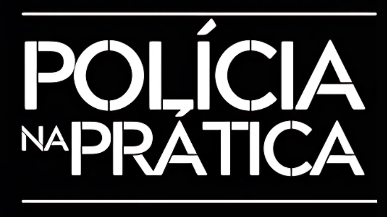 Polícia na Prática